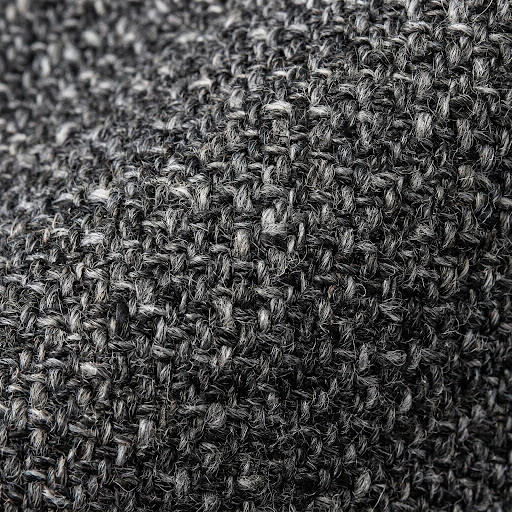 British Tweed