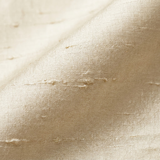 Summer Linen