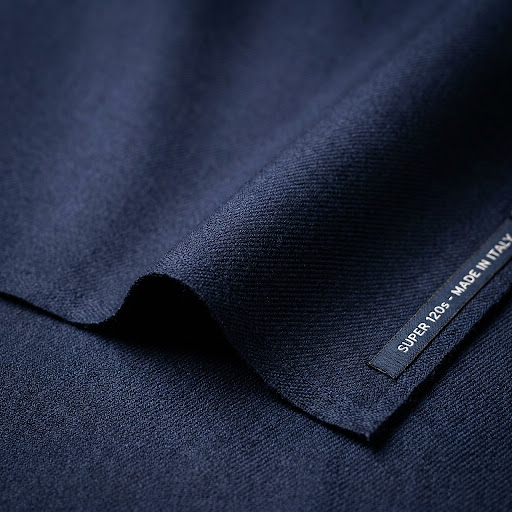 Italian Wool